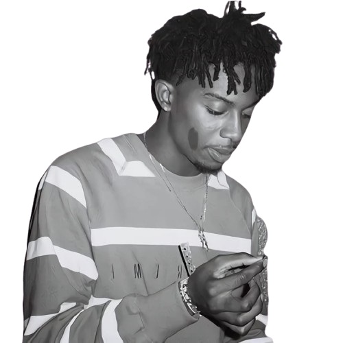 Playboi Carti
